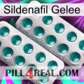 Sildenafil Jelly dapoxetine2